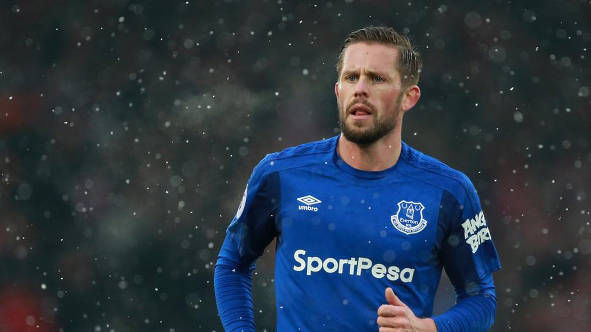 战术碾压与瞬间爆发，解析尤文如何用一波流带走国米的欧冠半决赛焦点战