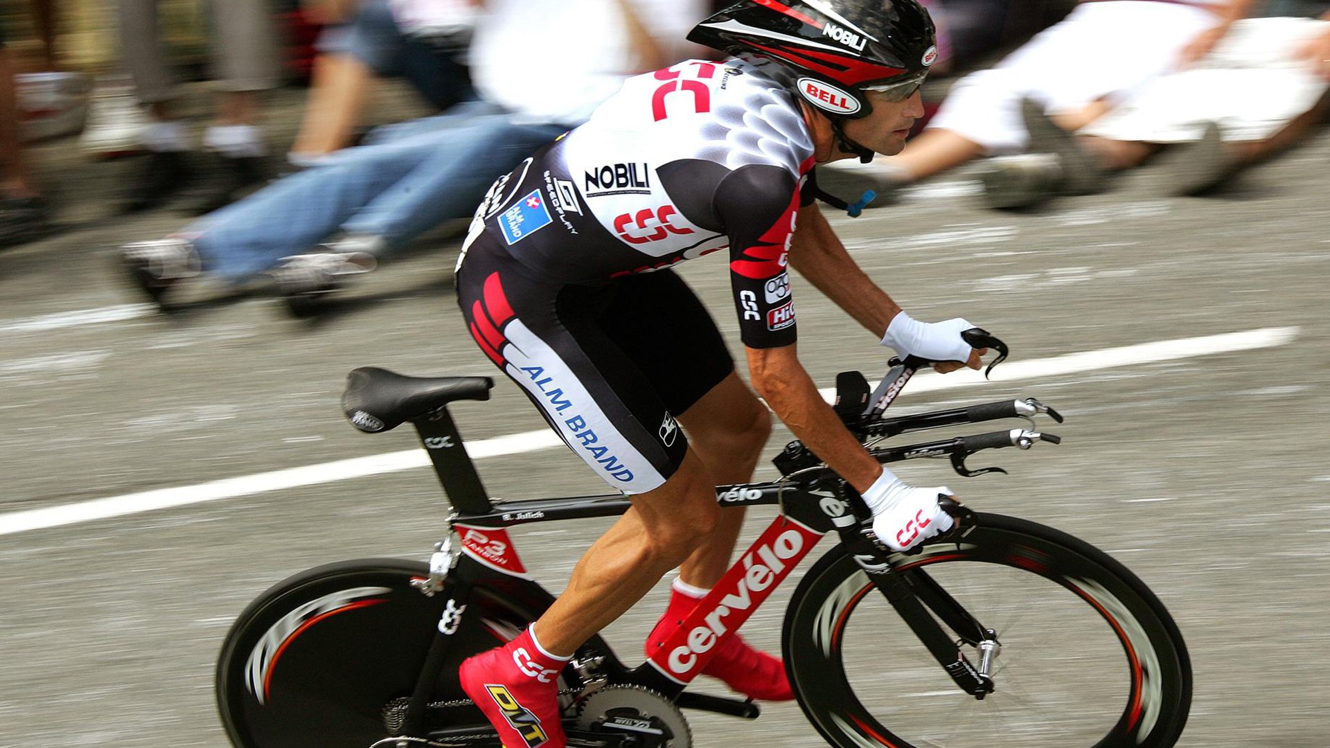 美加墨世界杯焦点战启示录,马刺式战术压制如何重塑现代足球防守哲学