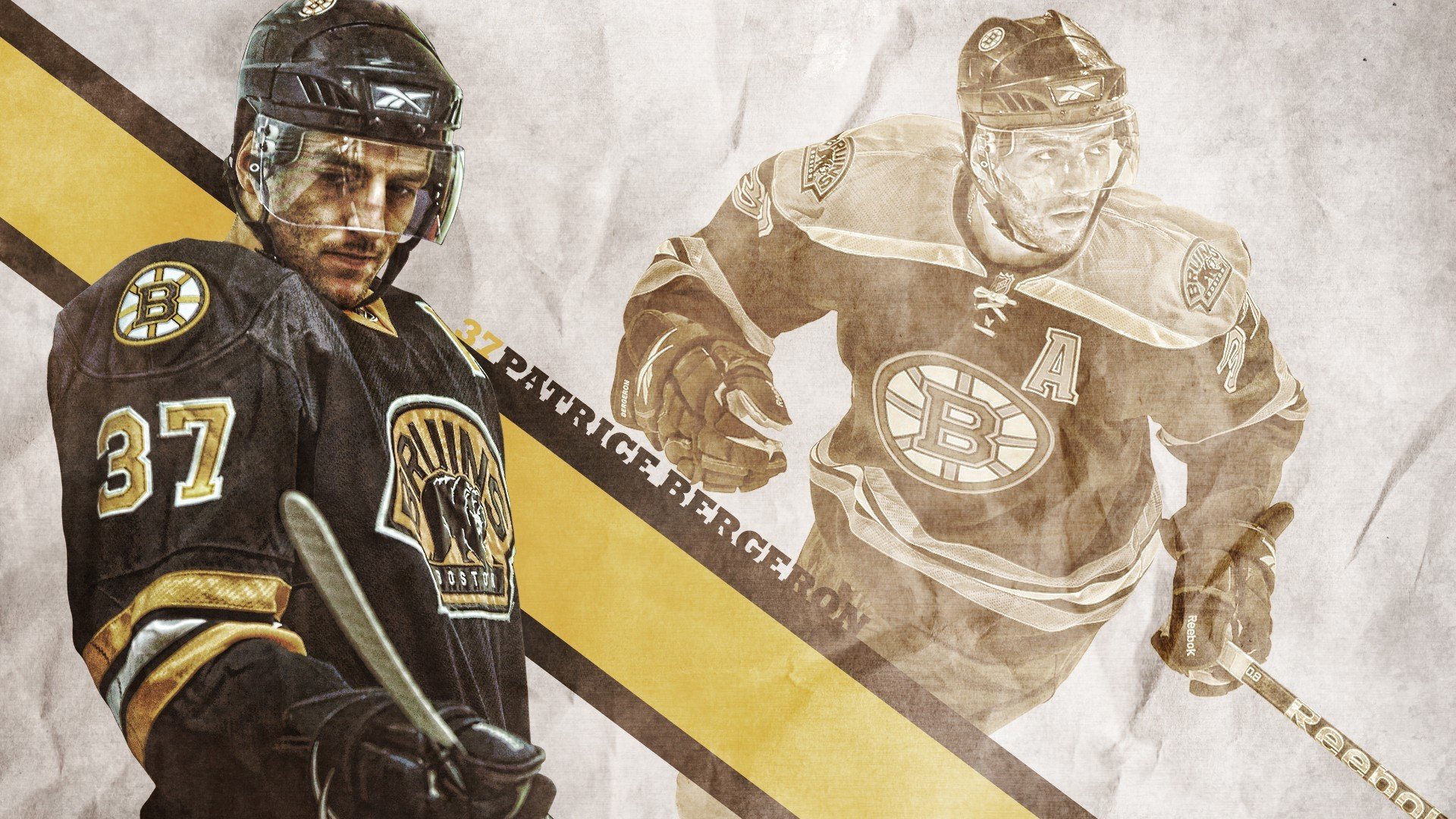 从里昂到温布利,当唯一性成为足球的终极答案