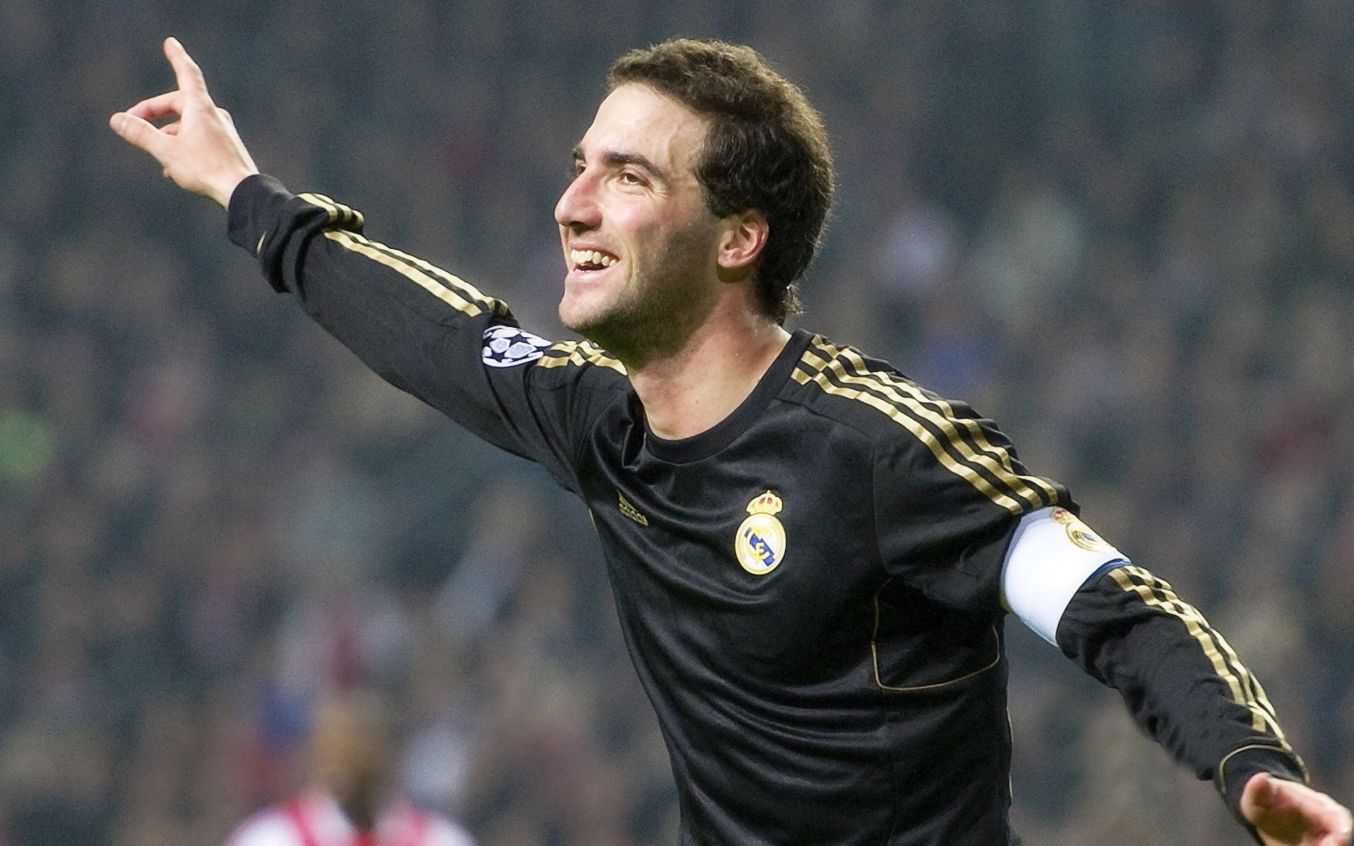 逆转与稳定,拉齐奥的绝地反击与姆巴佩的持续统治