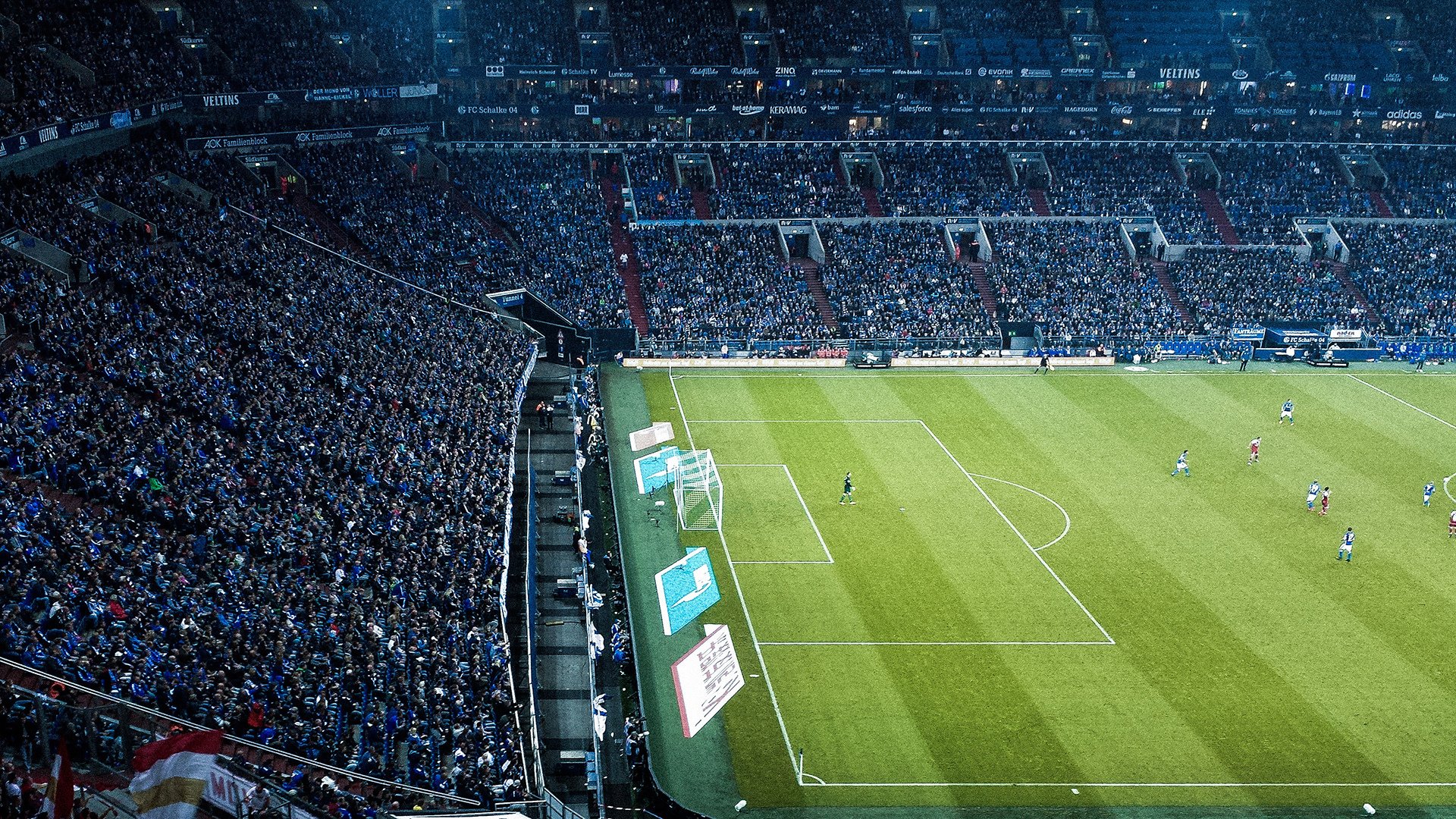 小贾伦主宰比赛走向，老鹰火力压制勇士