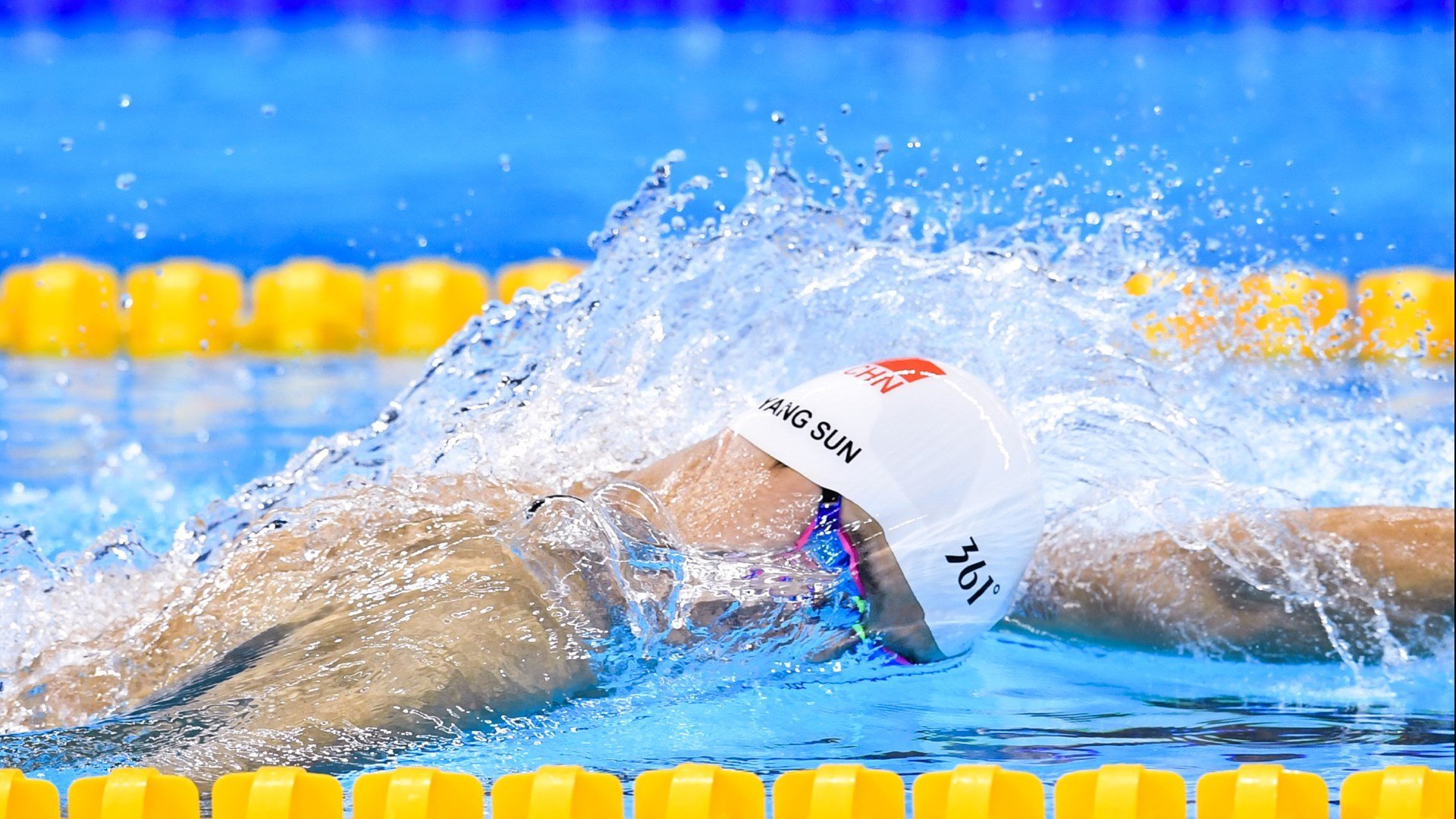 范弗利特东决接管,快船横扫掘金,双线战场的统治力