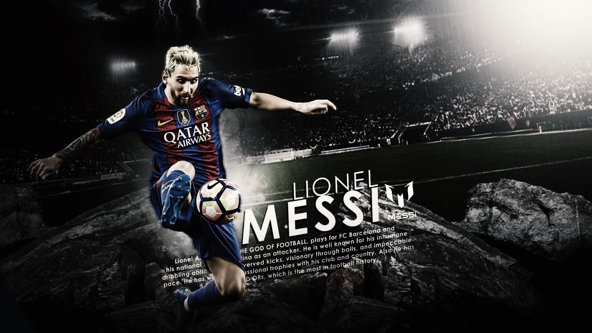 2026世界杯之夜,布克用实力证明自己