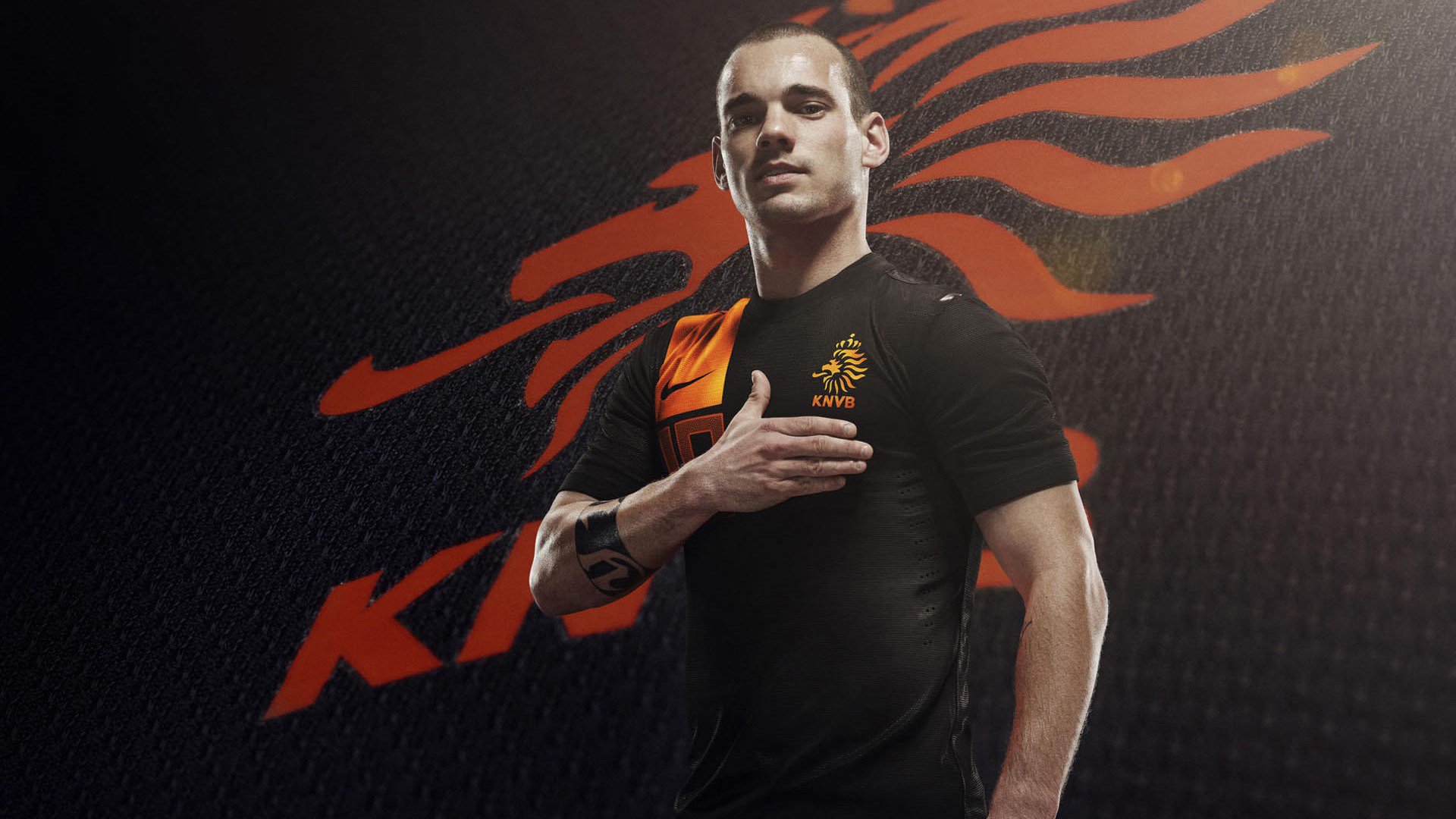 从达拉斯到世界之巅,东契奇如何用火箭式进攻在2026世界杯接管比赛