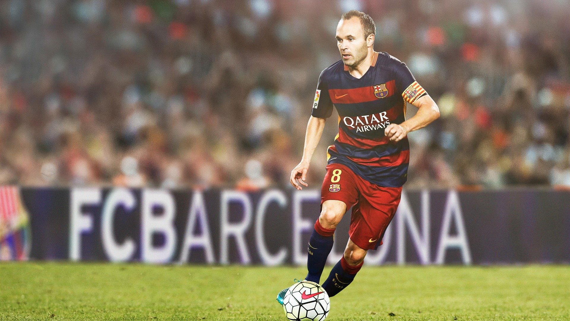 伊布爆发引领尼日利亚新星闪耀,非洲雄鹰强势拿下皇家社会