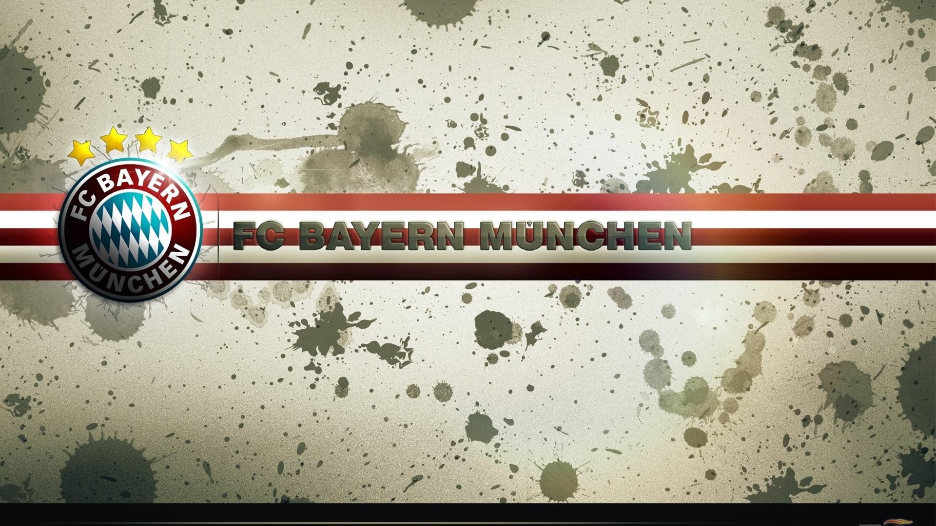 舞台越大越强，克瓦拉茨赫利亚的NBA季后赛之夜