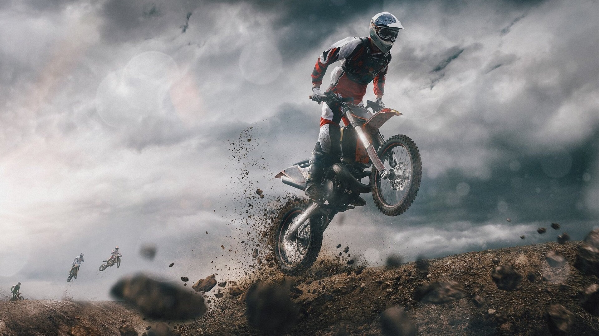 欧冠淘汰赛之夜，加克波如何成为攻防转换的战术核心