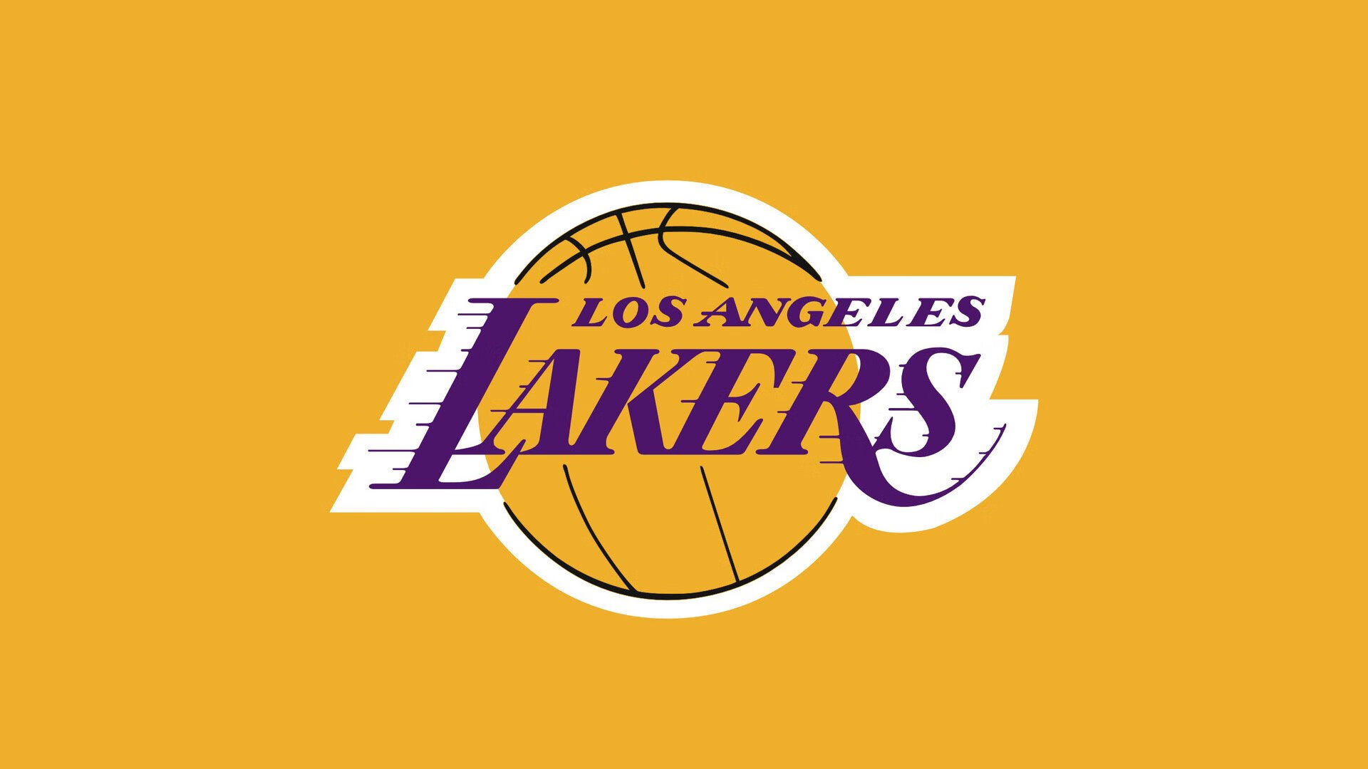 魔术对阵上海队，拉梅洛·鲍尔高光表现引爆全场