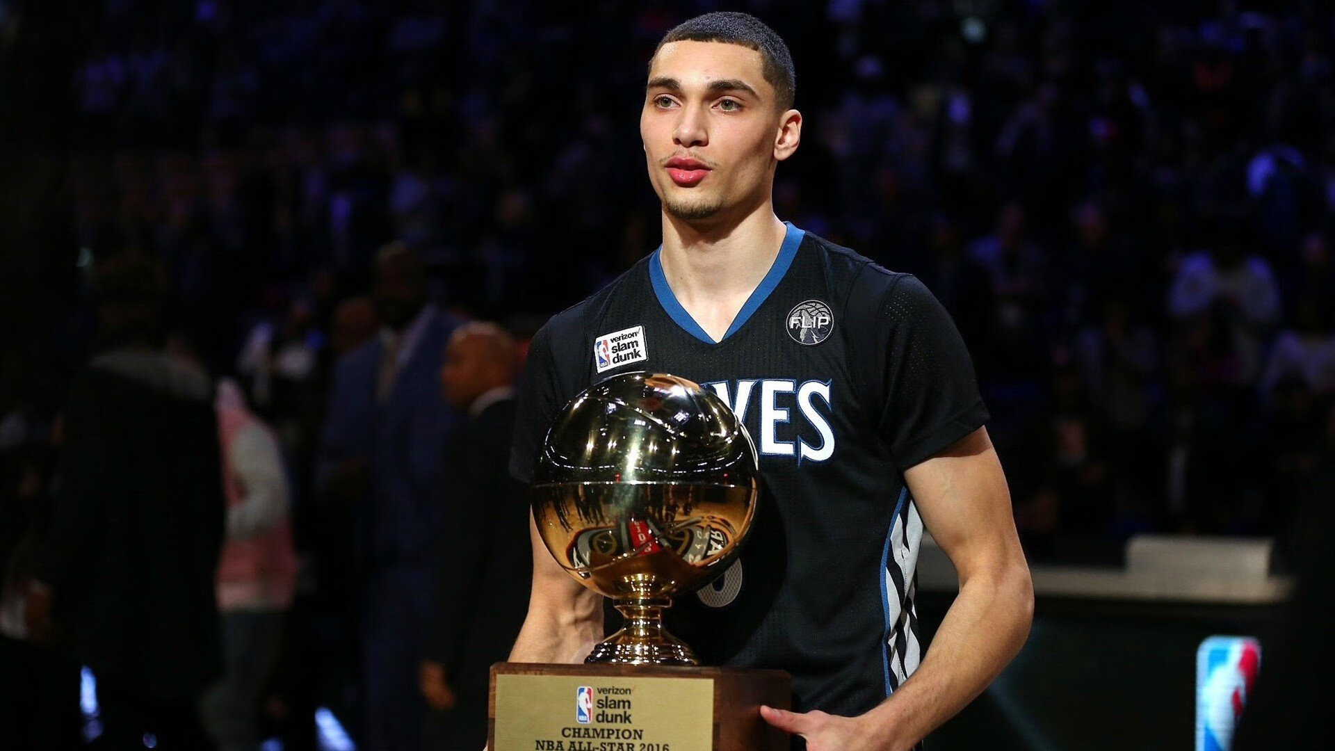 总决赛之夜,哈利伯顿,大场面先生