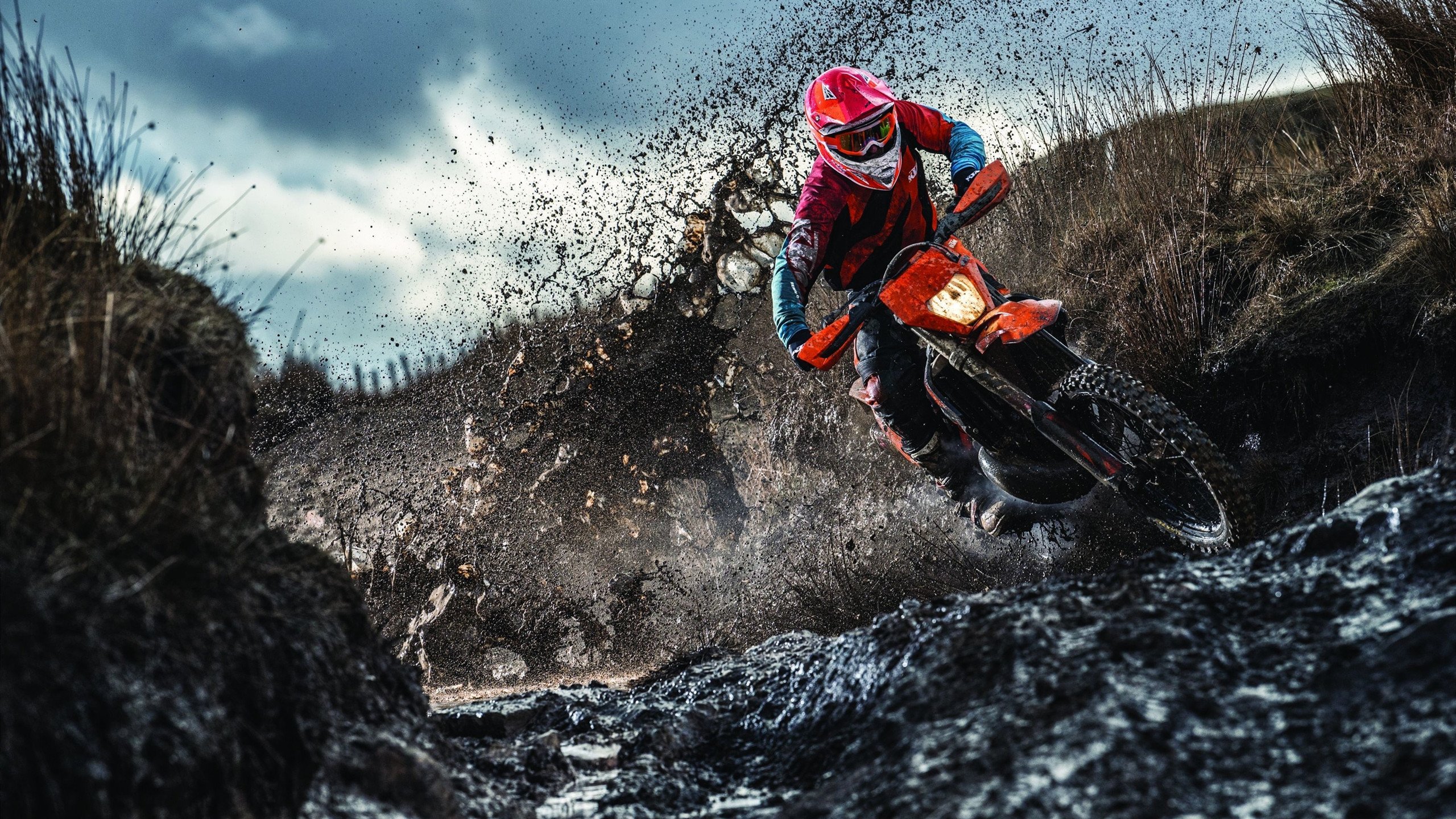 当墨西哥血拼遇上中国制造，皮克西决生死战接管比赛的商业隐喻