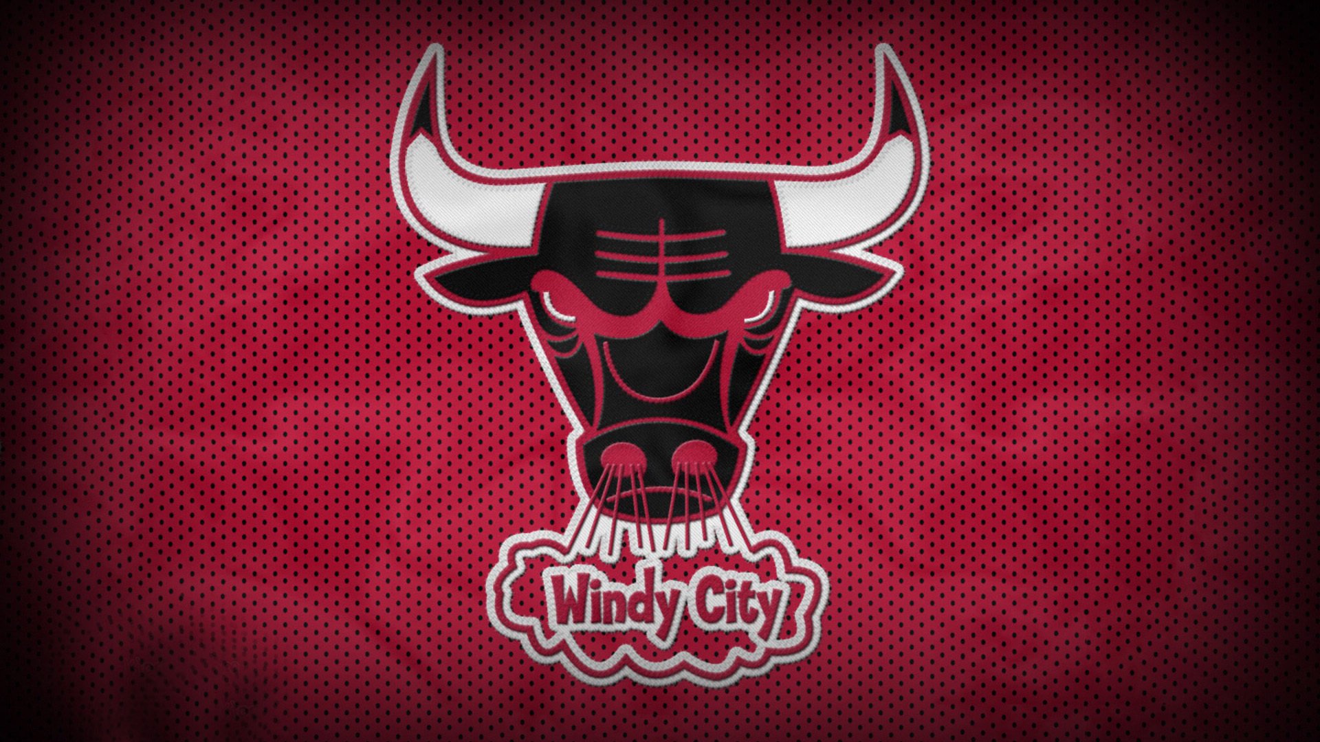 西决生死战之夜，奥斯梅恩存在感拉满