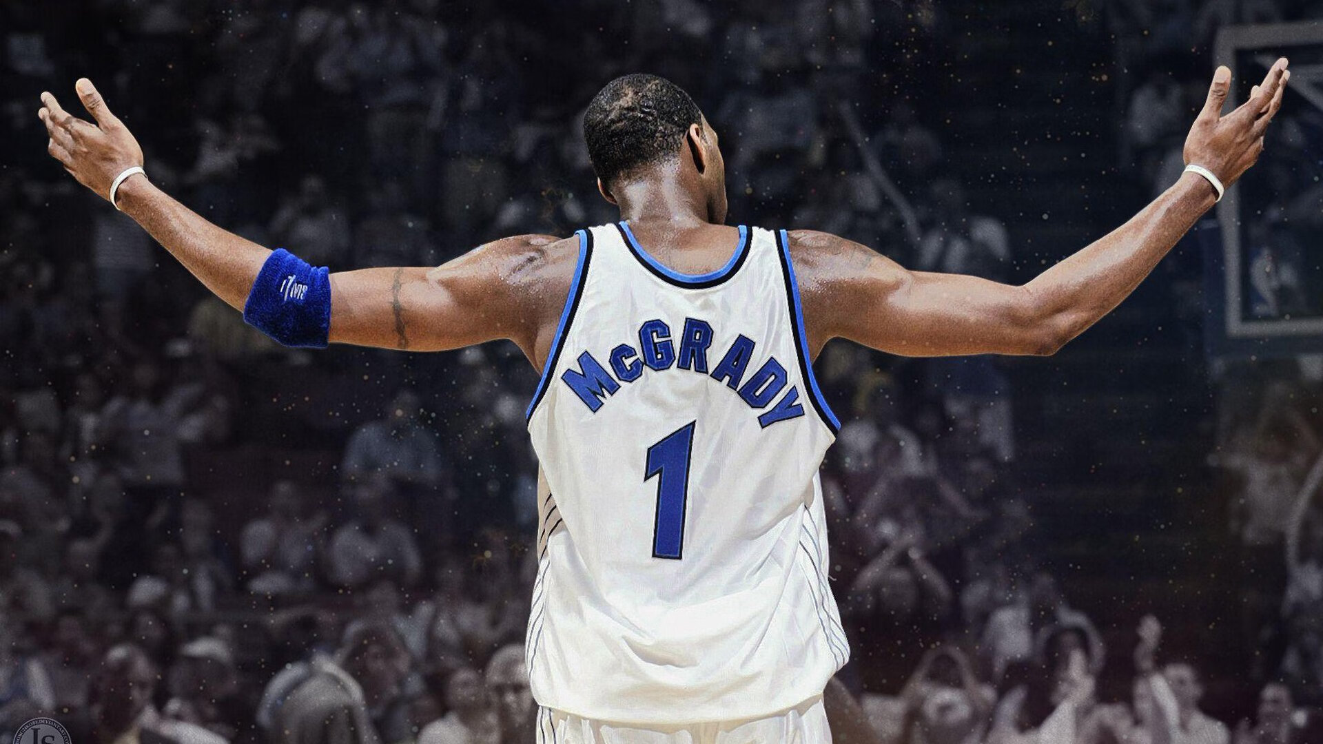 坎特独舞撕裂防线,挪威锋刃出鞘轻取牙买加