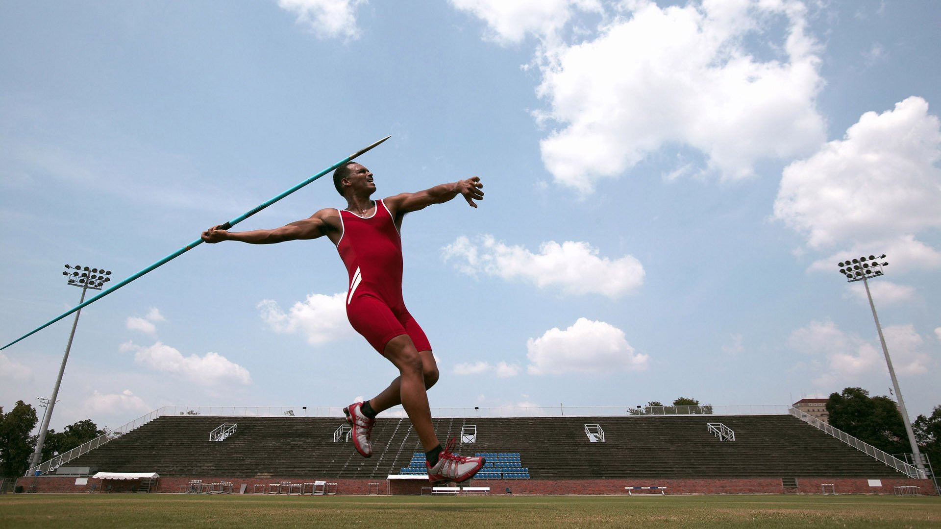 开云世界杯2026-当东方广厦遇上西方独行侠，浓眉进攻端无解之谜的跨时空对话