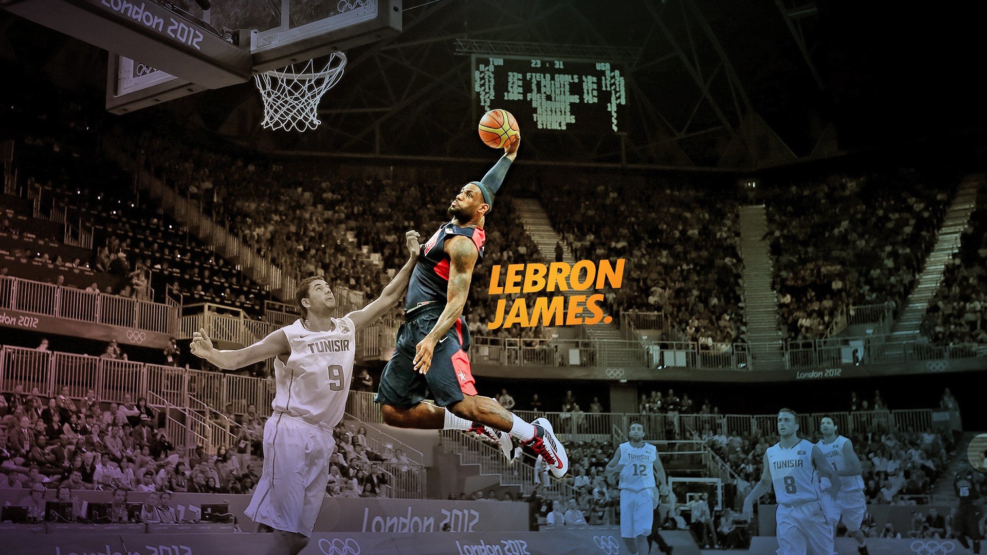 舞台越大,光芒越盛,快船淘汰雄鹿背后的切特启示