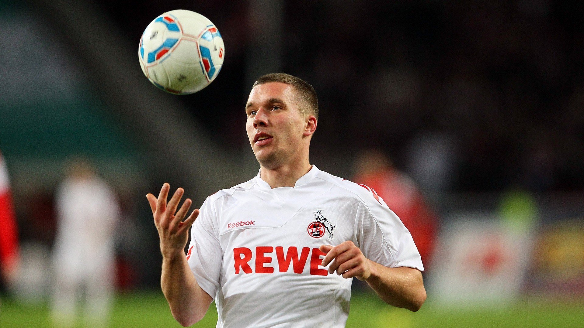 冰与火的淬炼,德罗赞压力下的爆发与新疆队的逆袭启示