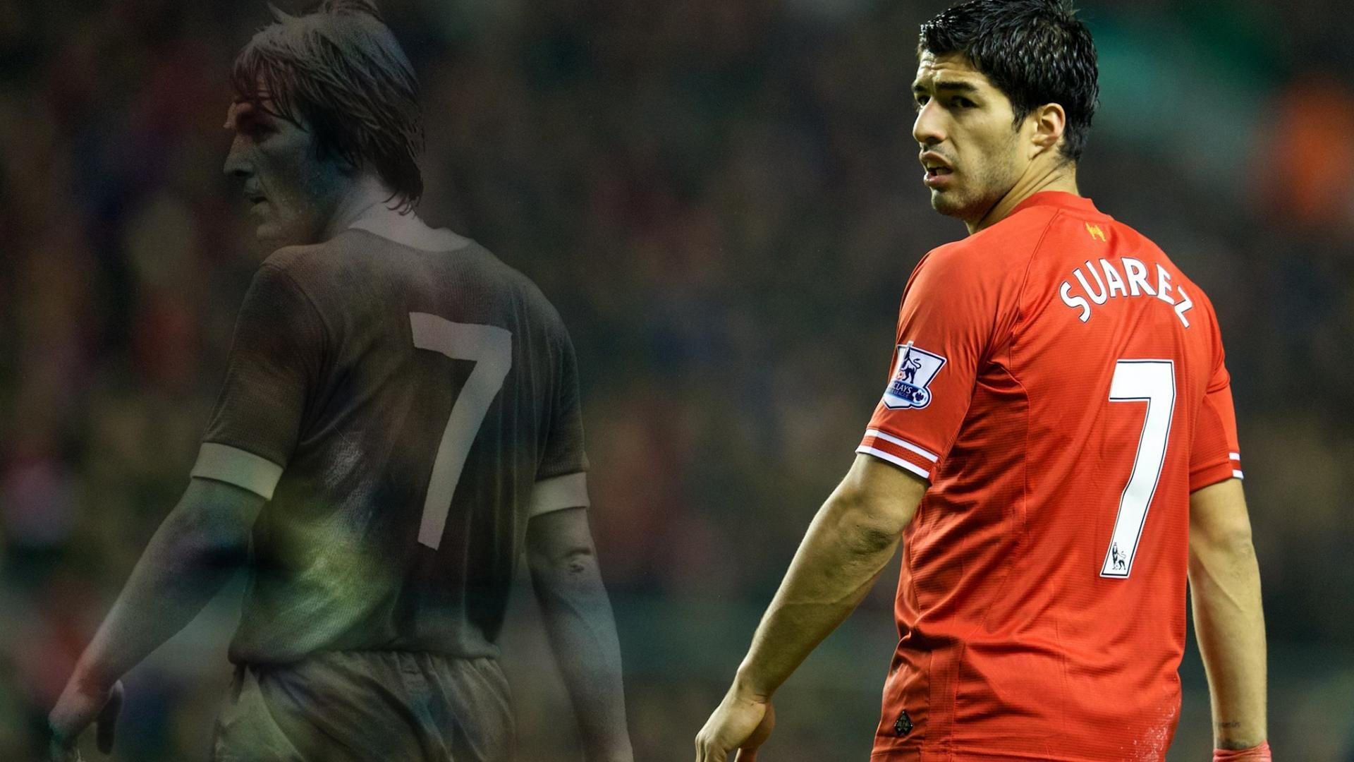 开云体育中国官网-当枫叶防线遭遇枪手炮火，德布劳内的唯一性如何定义现代中场杀器