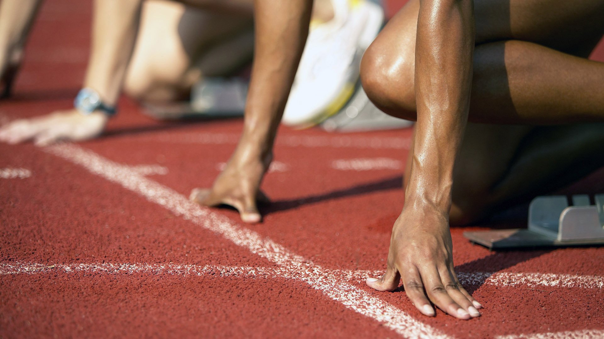 当枫叶防线遭遇枪手炮火，德布劳内的唯一性如何定义现代中场杀器