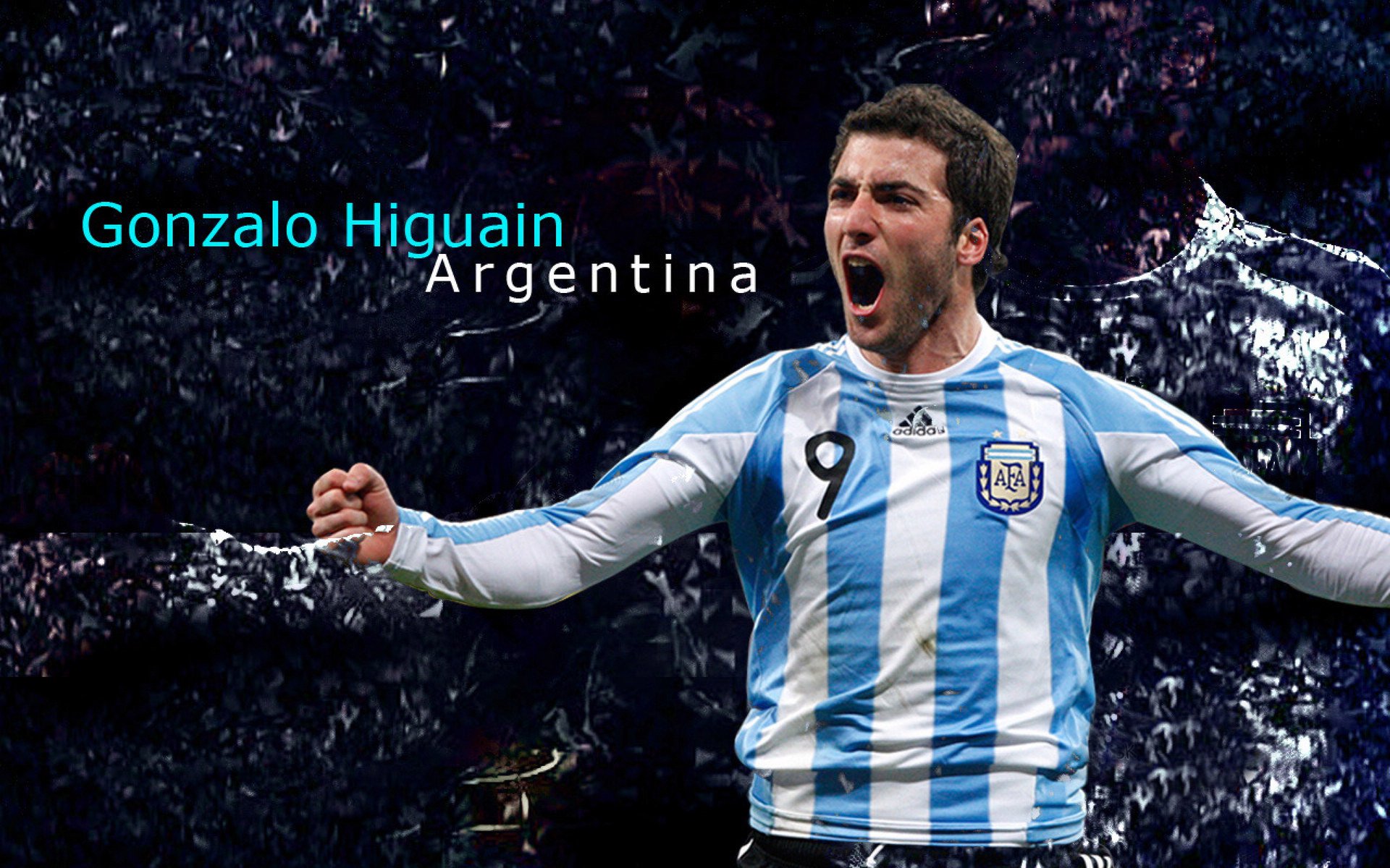 绿茵场上的双重奏,拜仁的战术碾压与维尼修斯的纪录之夜