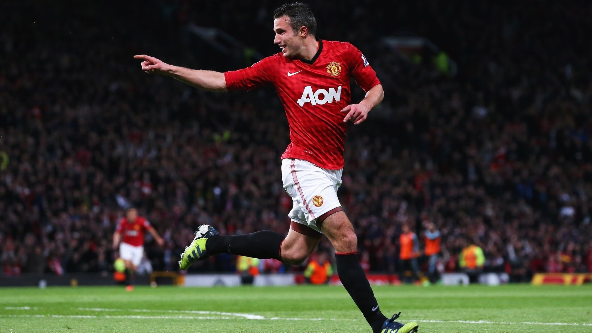 智利逆转那不勒斯，托尼统治全场的战术奇迹