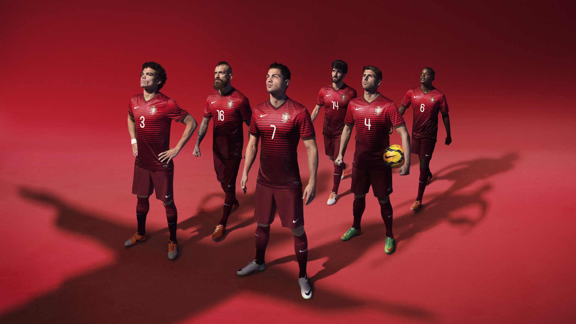 双线奏凯，英格兰足球破韩流，许昕乒坛再铸新碑