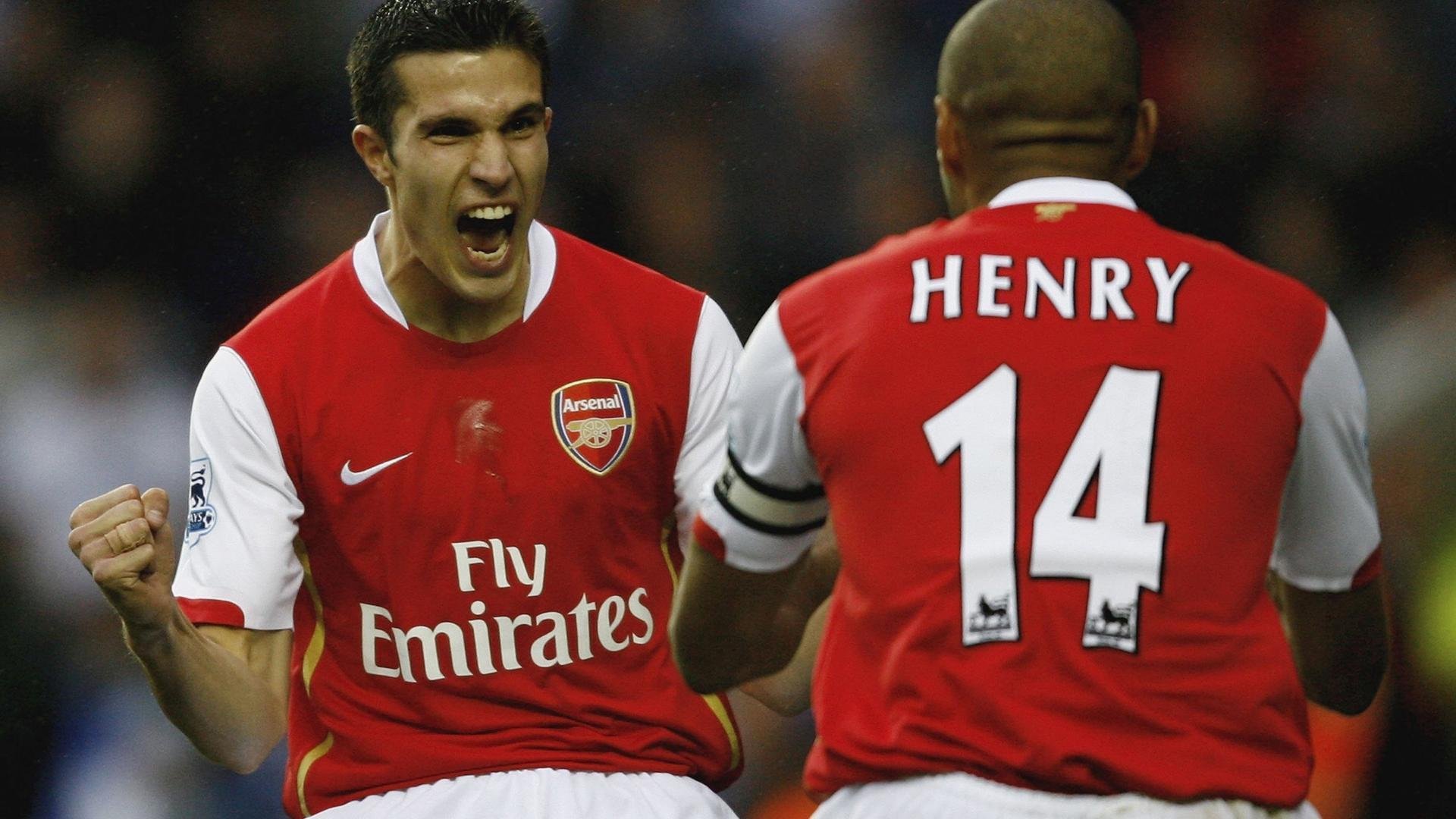 赛道上的双重奇迹，阿斯顿马丁惊天逆转，诺里斯刷新单圈纪录