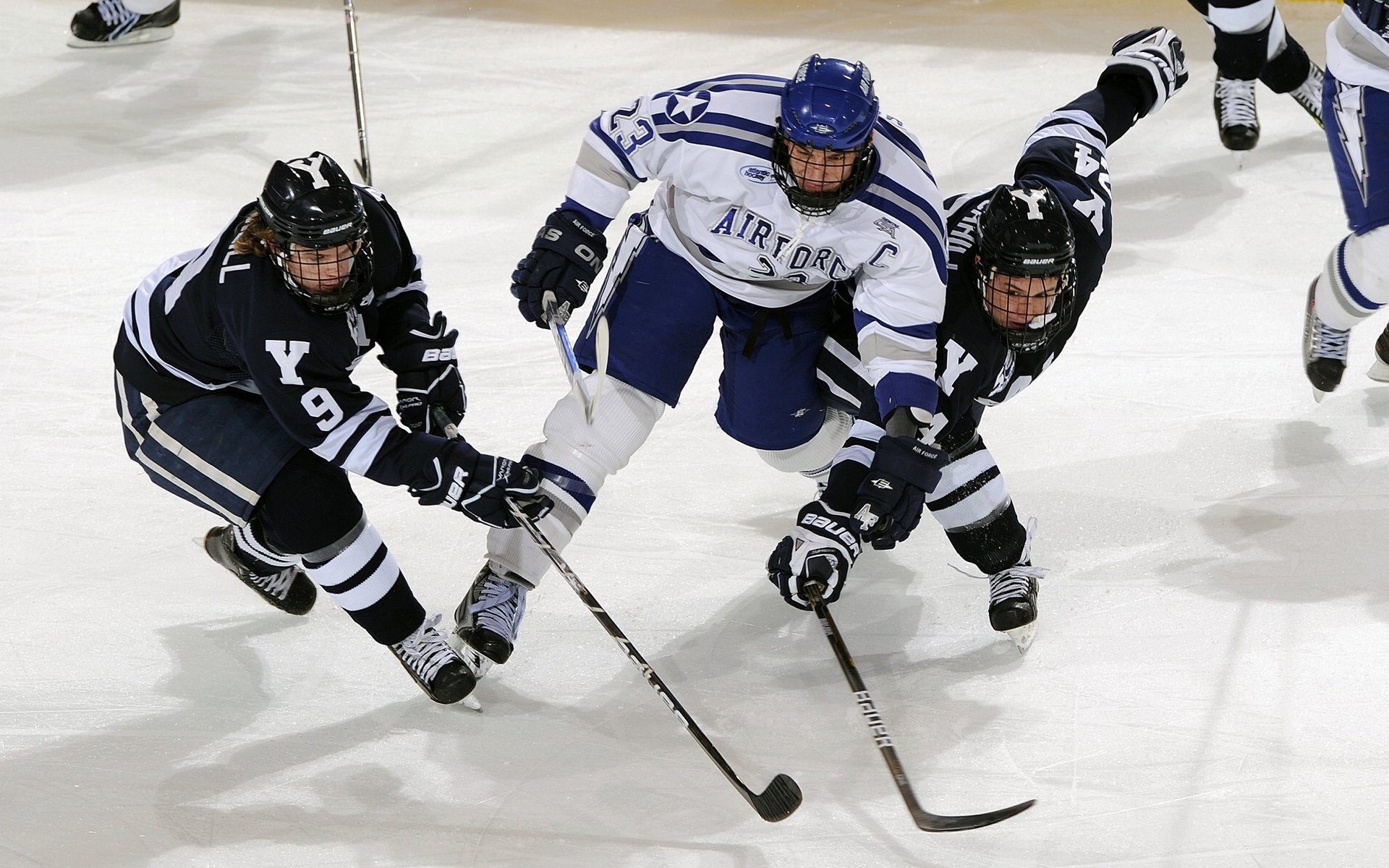 逆转之夜的唯一答案，当多特蒙德的铁血撕碎法兰西，佩德里用一脚传球统治了整个世界