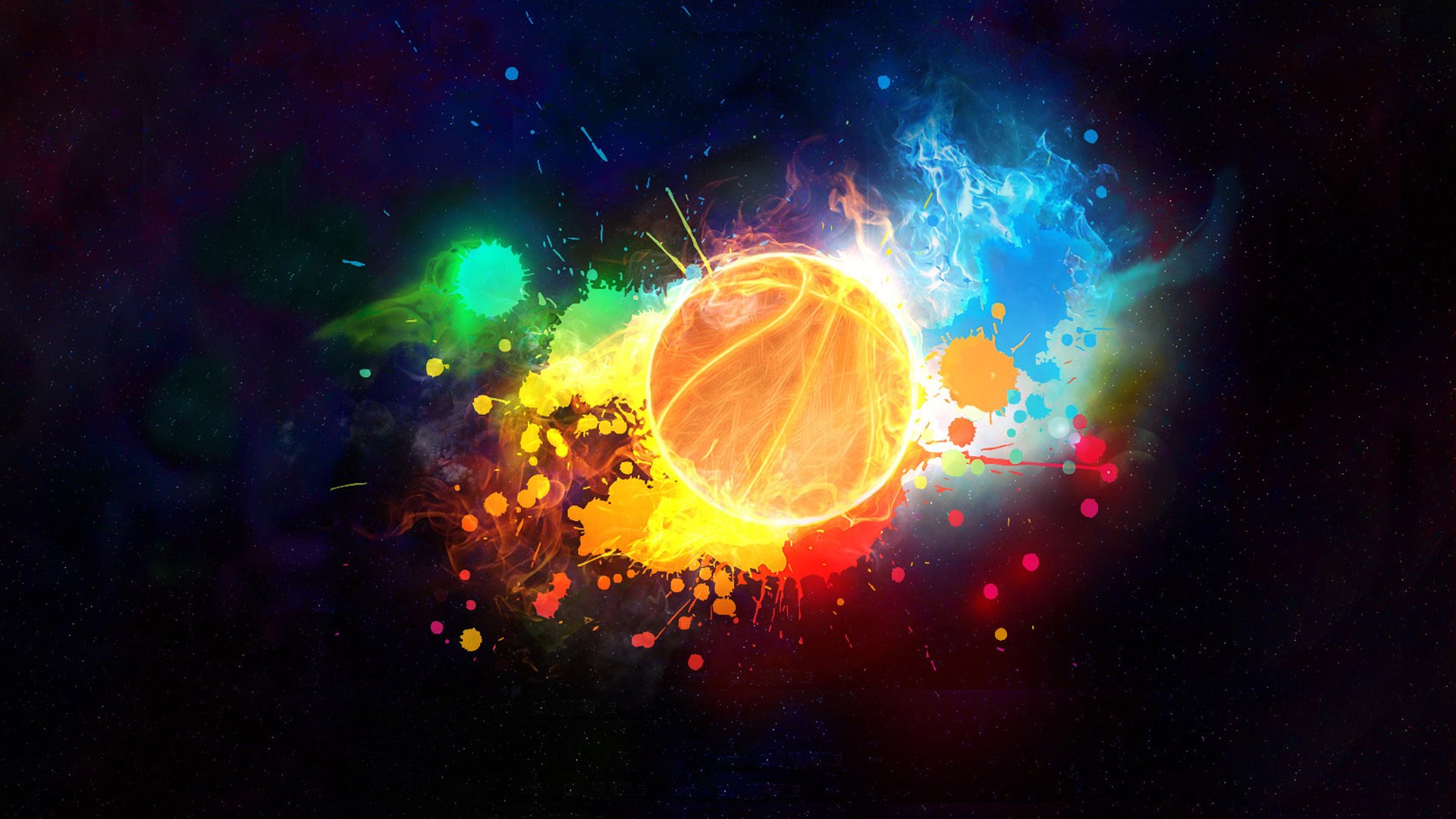 东契奇魔幻之夜,深圳落败于唯一的制胜时刻