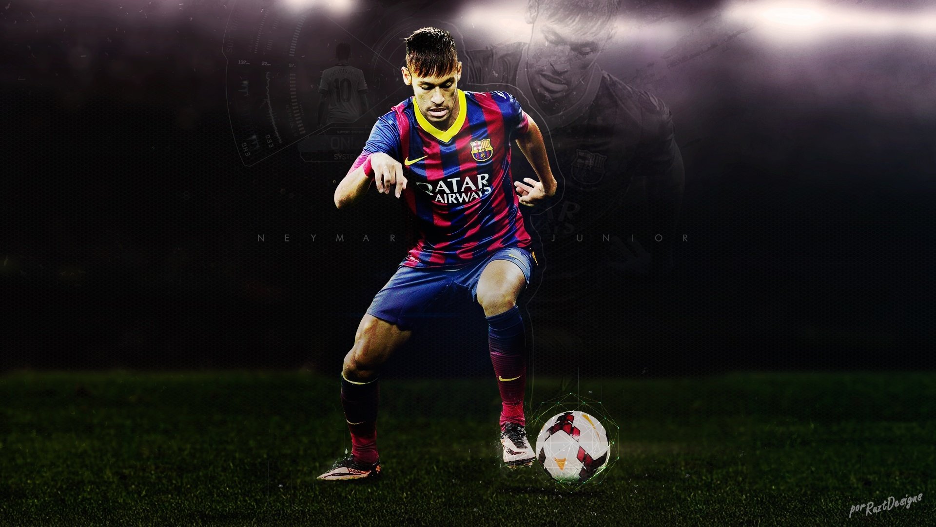 开云体育官网-绝杀之夜，蓝衣军团重铸荣耀—2026世界杯F组关键战，意大利险胜瑞士，库尔图瓦独木难支