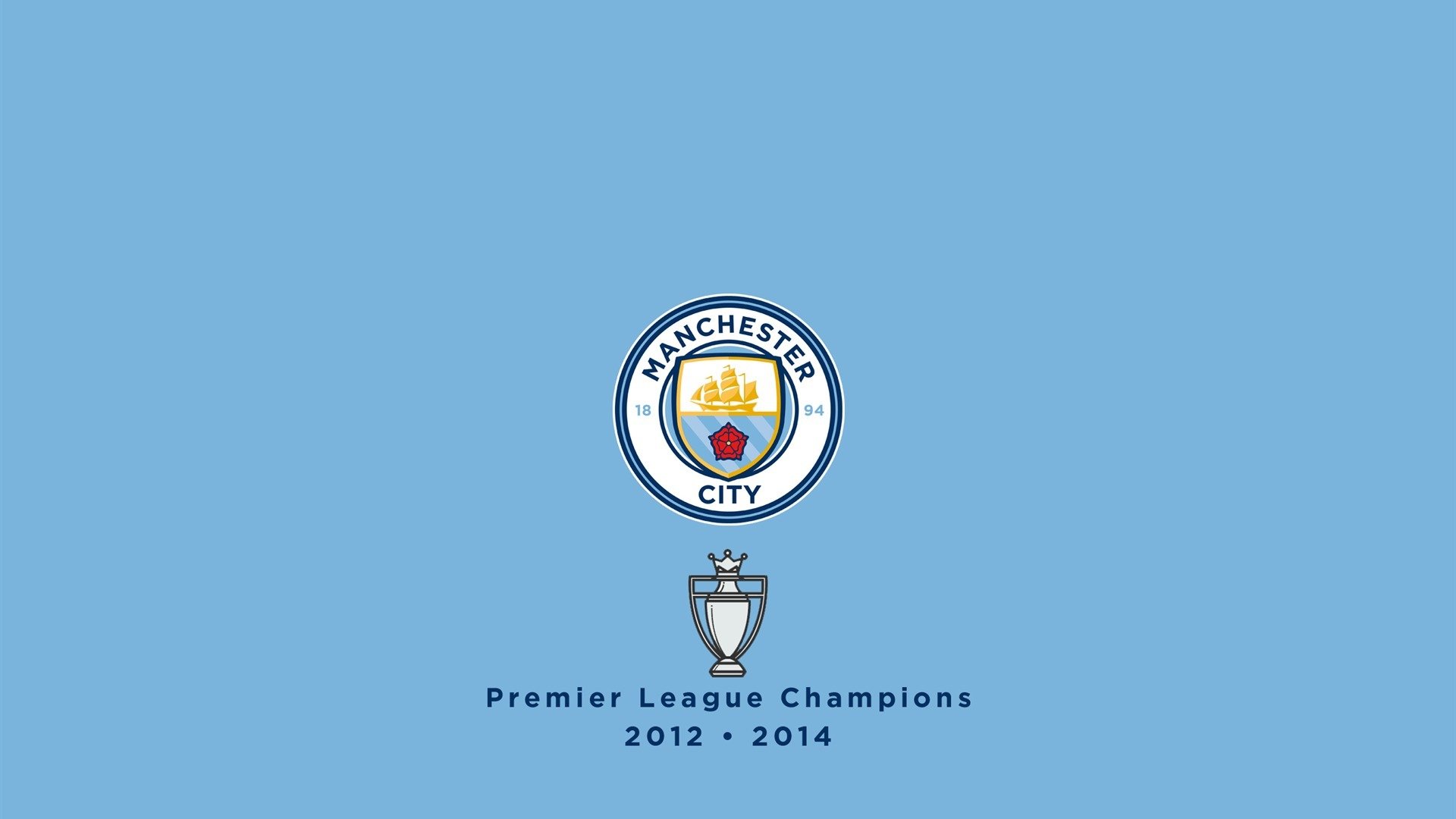 蓝黄洪流吞没美索不达米亚,2026世界杯E组焦点战,巴西碾压伊拉克,卢卡库以上帝模式主导比赛